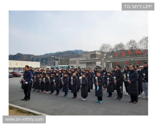 石龙镇加大体校投入，健全体育人才机制瞄准新世界冠军