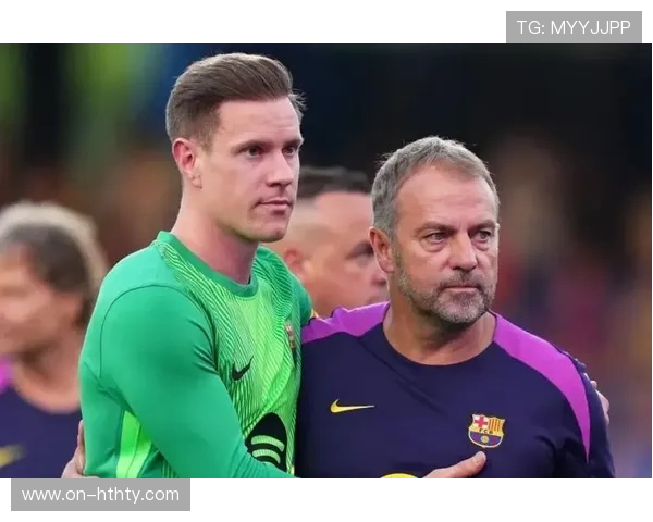 曼城外租小将维托尔雷斯率赫罗纳克巴萨，中卫换血初见成效