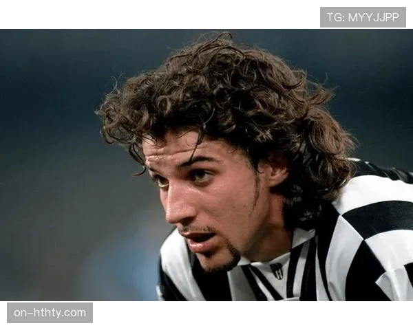 皮耶罗痛批意甲衰落根源：豪门互挖墙角成毒瘤，资金青训问题亟待解决