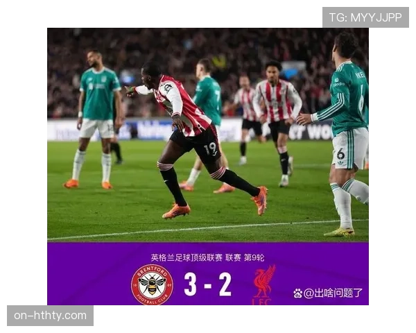 球迷代表将出席英超股东大会，就晚开球时间对客场球迷的影响提出议案