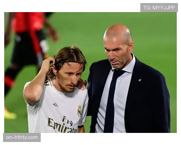 评论：VAR介入尺度再引争议，西甲裁判委员会是否需要改革？