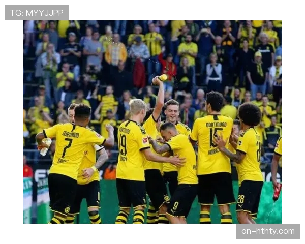 德甲球队欧战疲软背后:联赛内耗加剧与多线作战的困境