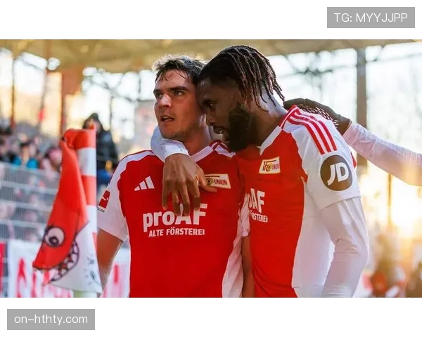 勒沃库森3-1逆转莱比锡,继续领跑积分榜