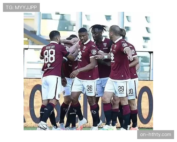 米兰公布对阵罗马大名单，莱奥伤愈回归进入替补席