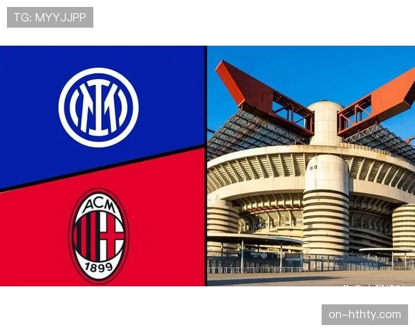 现场通讯：圣西罗球场，AC米兰演练的新式“电梯”任意球战术险些得分