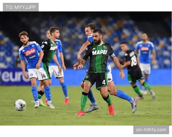 佛罗伦萨3-2萨索洛,比赛共出现三次领先权更迭 佛罗伦萨3-2萨索洛,比赛共出现三次领先权更迭