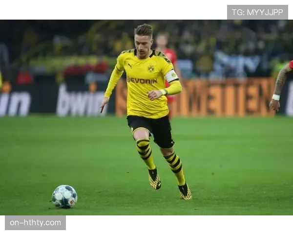 官方:塞维利亚后卫马尔康-特谢拉十字韧带撕裂,赛季报销 官方:塞维利亚后卫马尔康-特谢拉十字韧带撕裂,赛季报销