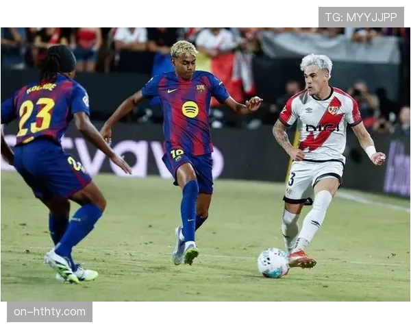 西甲战术风格转变：技术流中场式微，跑动对抗重新倚重