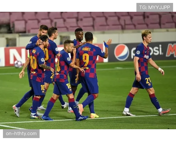 巴萨提交诺坎普扩容申请，新增1.4万座席优先分配给会员