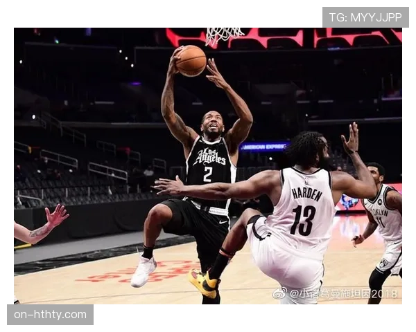 贝弗利回忆2021年快船：伦纳德不伤100%夺冠